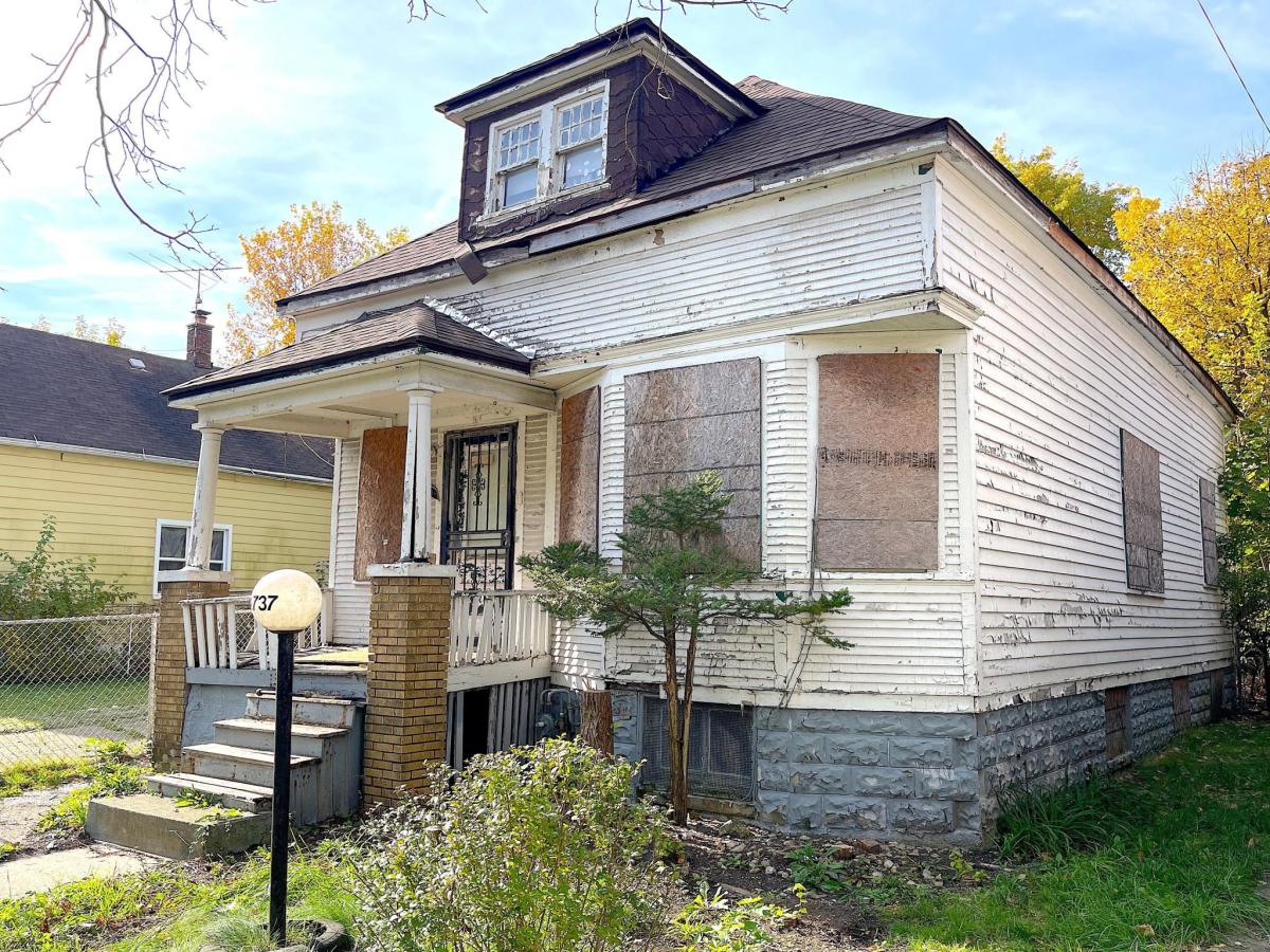 MLS #20250032130 img 0