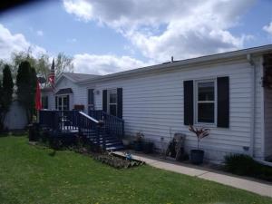 MLS #20250032134 img 0