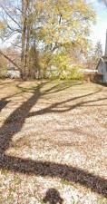 MLS #20250032137 img 0