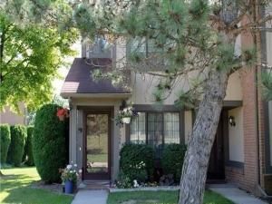 MLS #20250032184 img 0