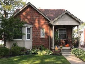 MLS #20250032186 img 0
