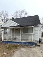 MLS #20250032196 img 0