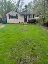 MLS #20250032205 img 0