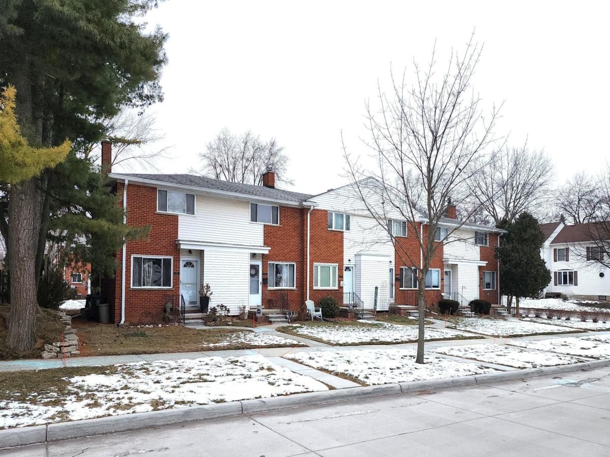 MLS #20250032262 img 0