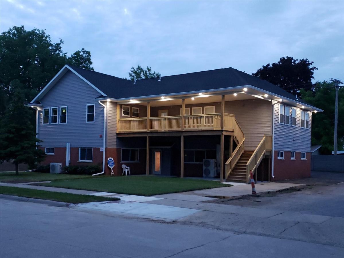 MLS #20250032272 img 0