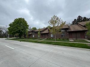 MLS #20250032329 img 0