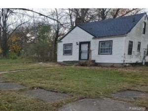 MLS #20250032412 img 0
