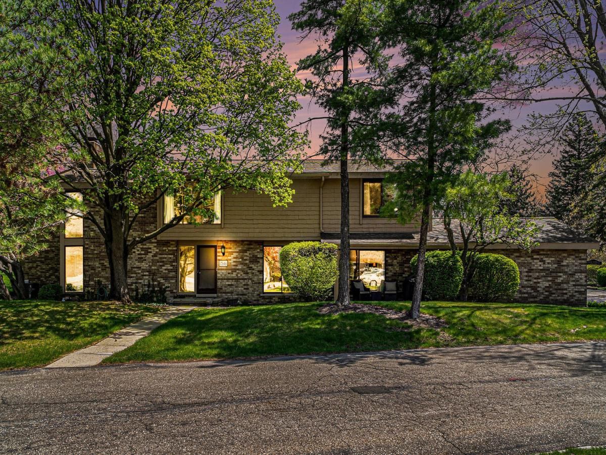MLS #20250032459 img 0