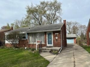 MLS #20250032532 img 0