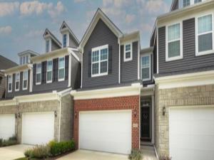 MLS #20250032591 img 0