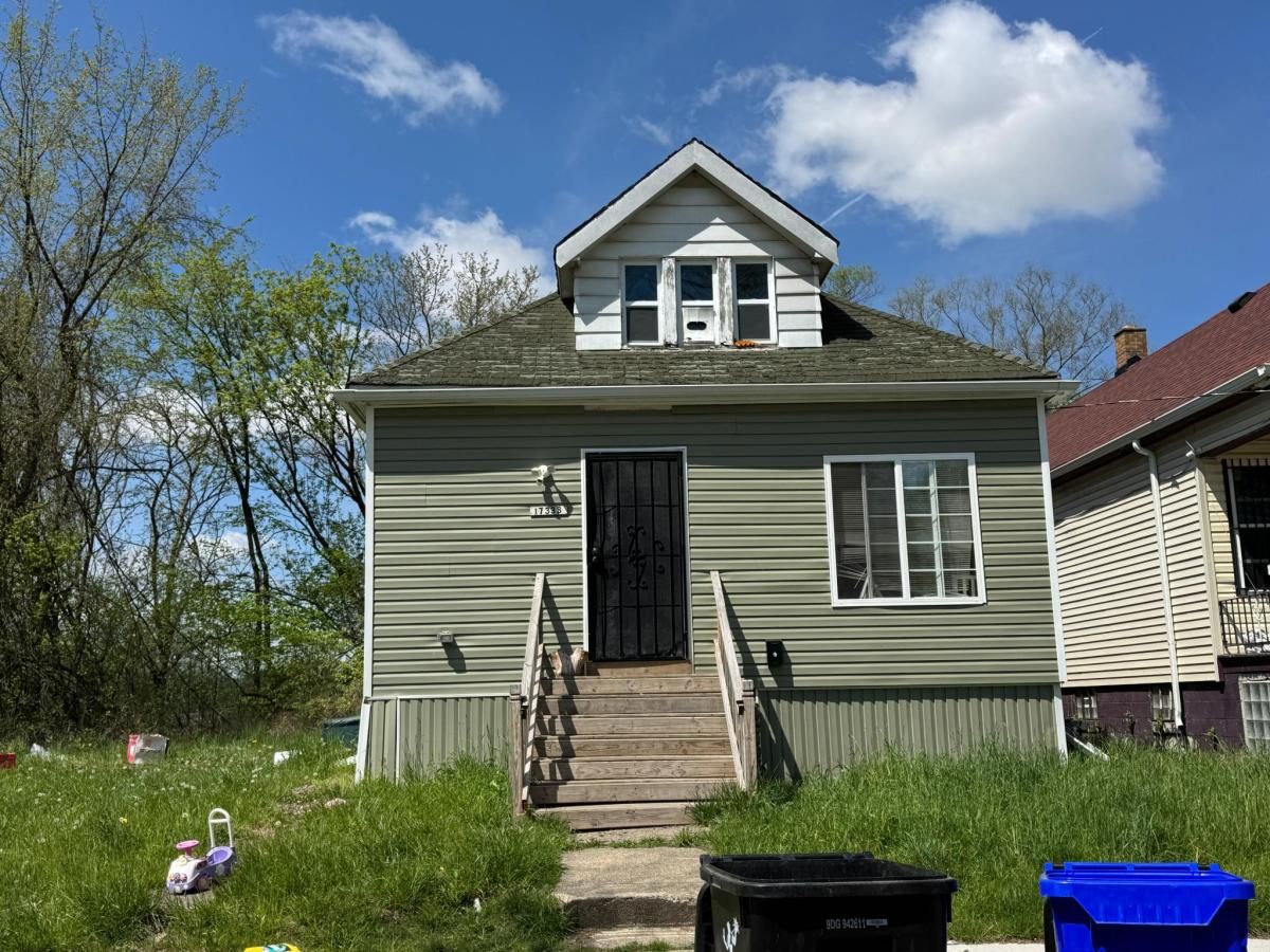 MLS #20250032642 img 0
