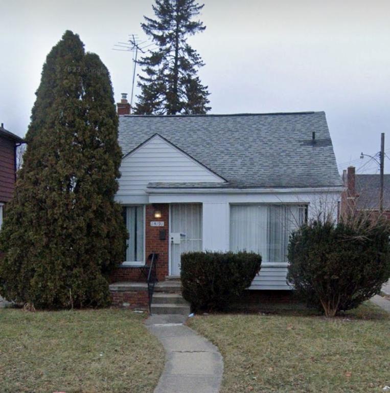 MLS #20250032745 img 0