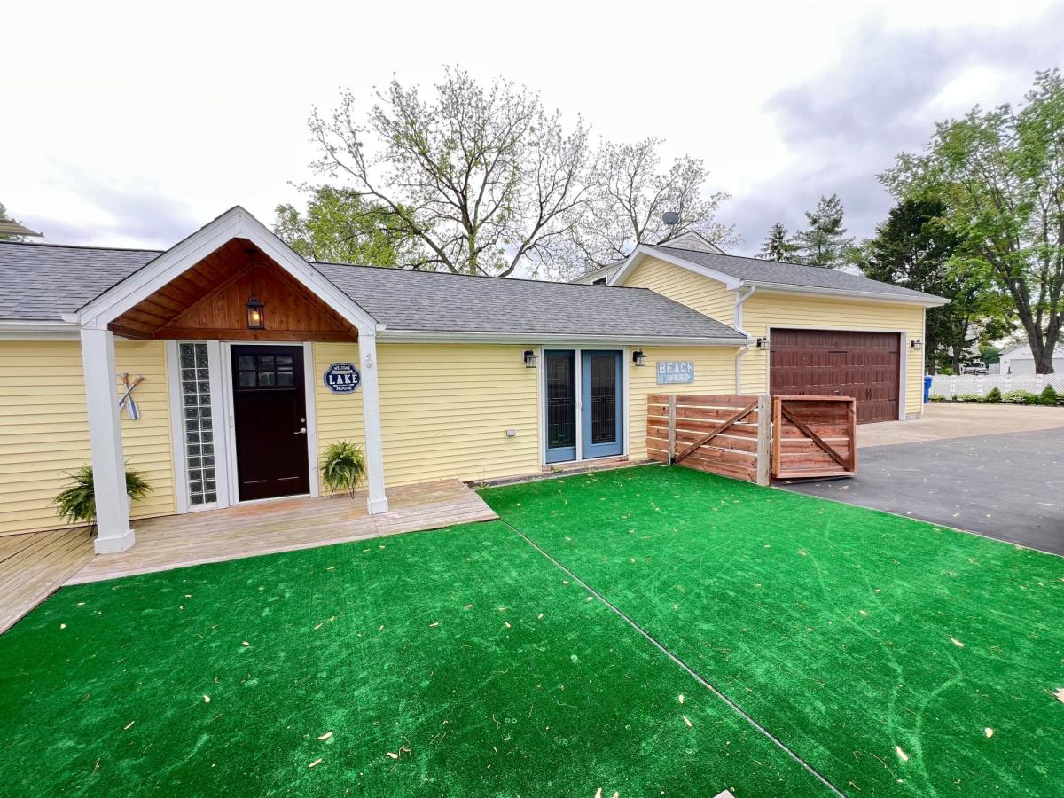MLS #20250032922 img 0