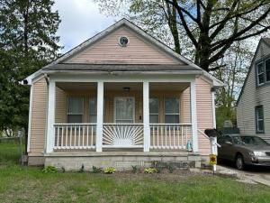 MLS #20250032923 img 0