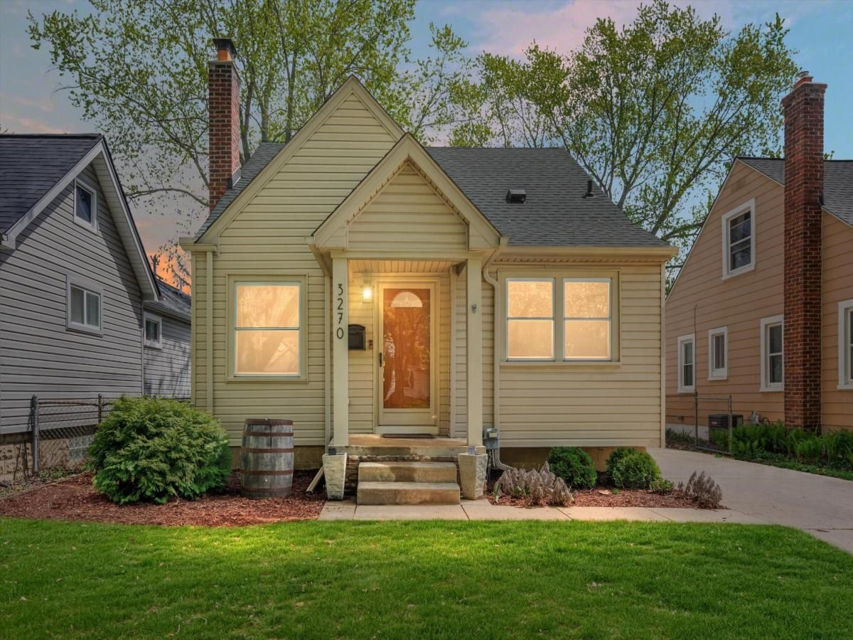 MLS #20250032945 img 0