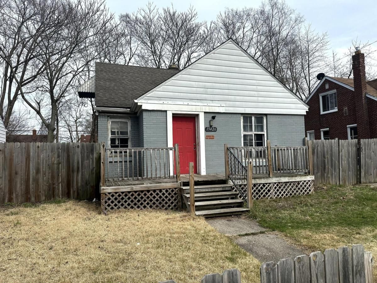 MLS #20250032953 img 0