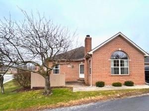 MLS #20250033053 img 0