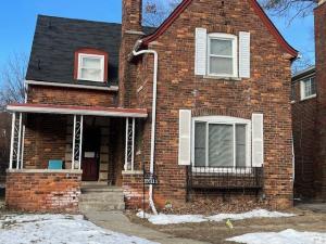 MLS #20250033060 img 0