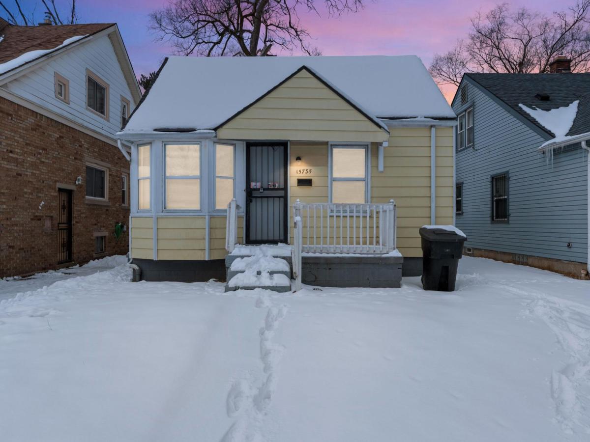 MLS #20250033129 img 0