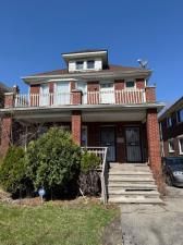 MLS #20250033172 img 0