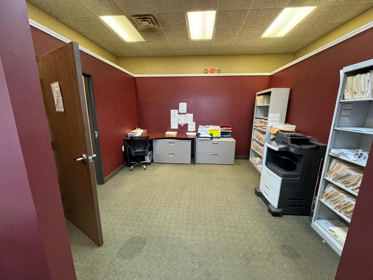 MLS #20250033262 img 0