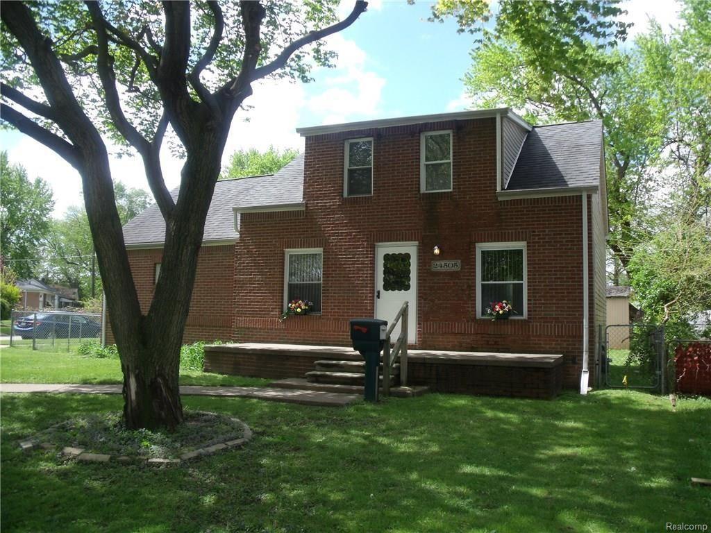 MLS #20250033299 img 0