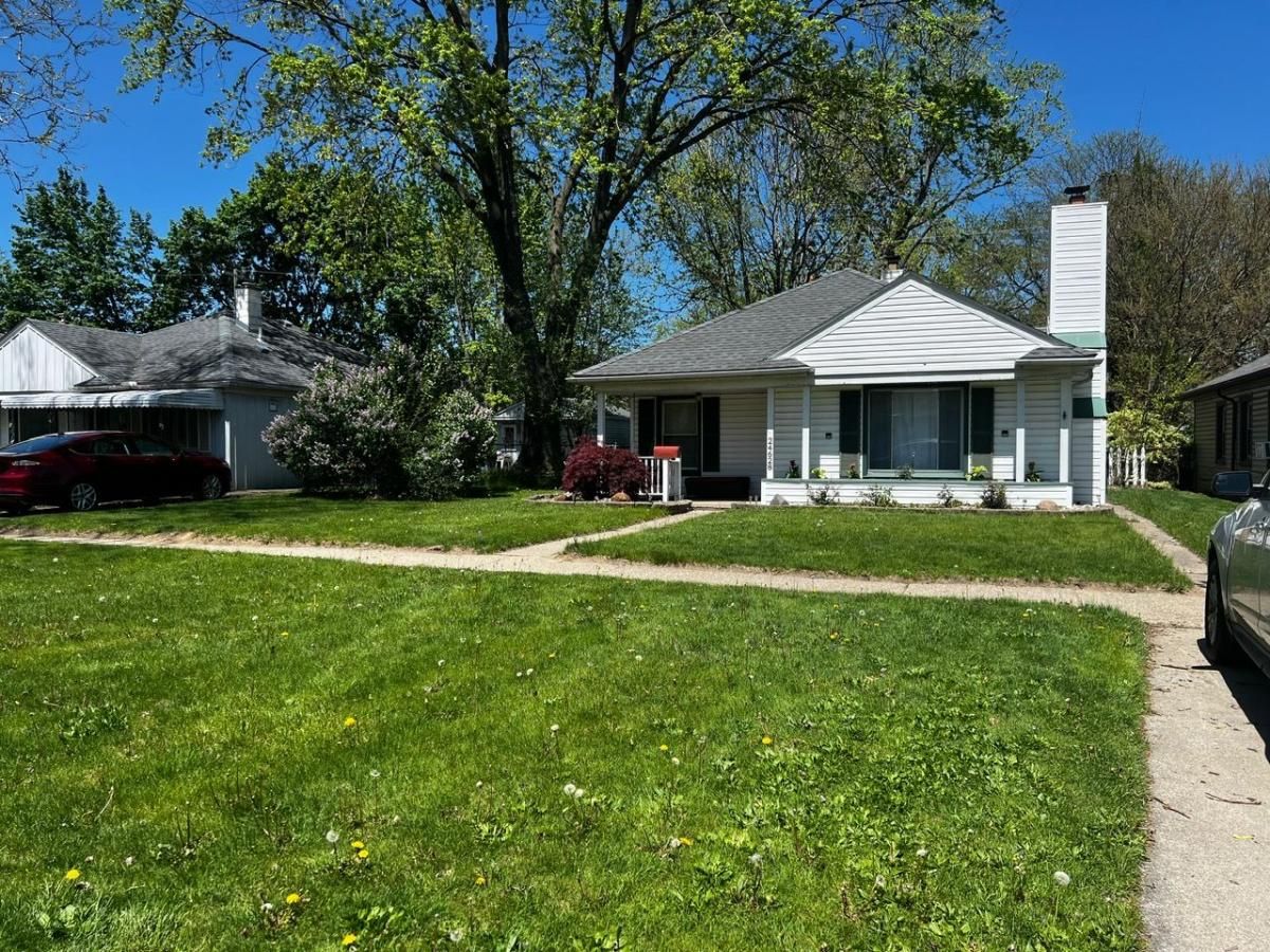 MLS #20250033345 img 0