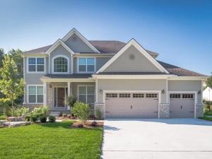 MLS #20250033357 img 0