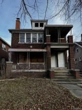 MLS #20250033429 img 0
