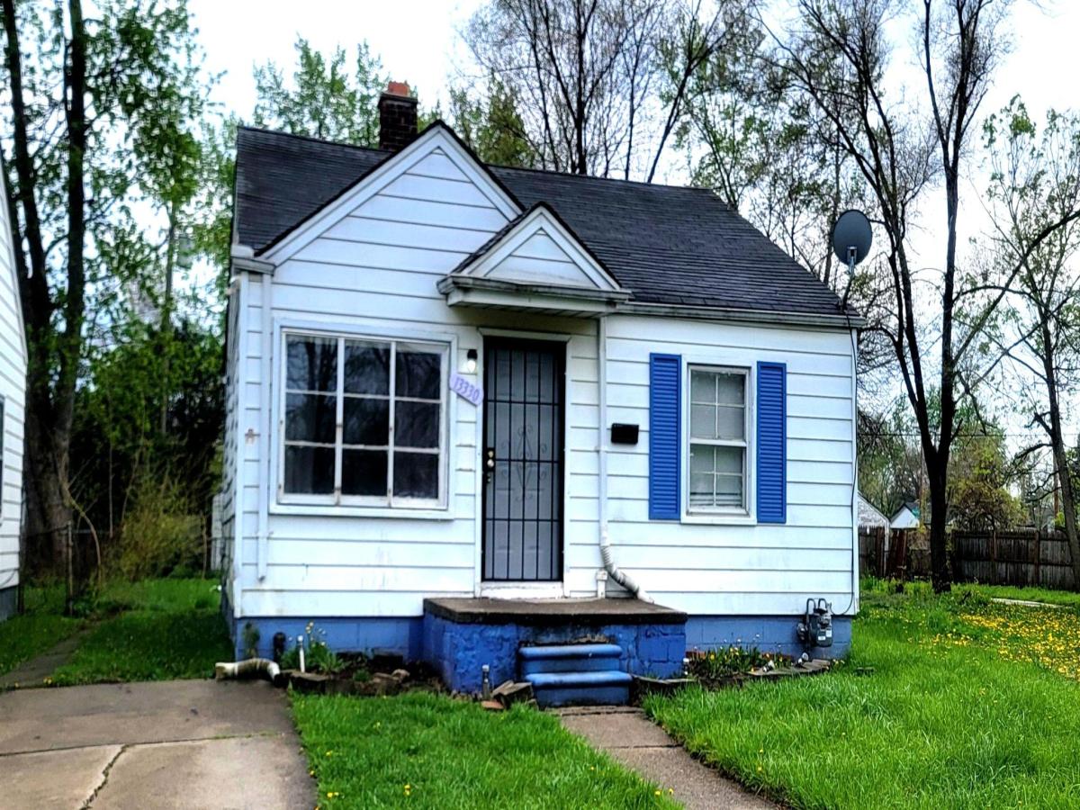 MLS #20250033483 img 0