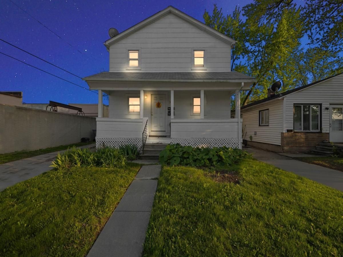 MLS #20250033486 img 0