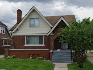 MLS #20250033487 img 0