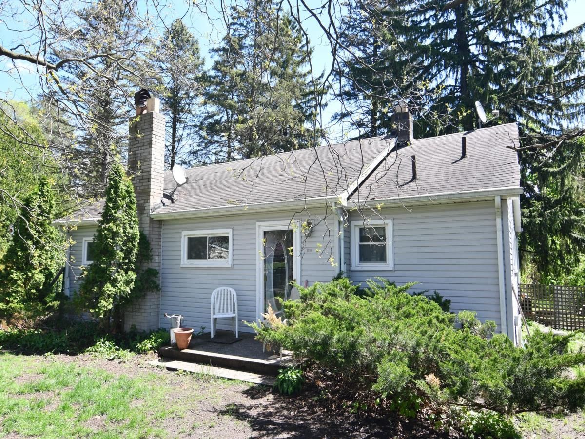 MLS #20250033564 img 0