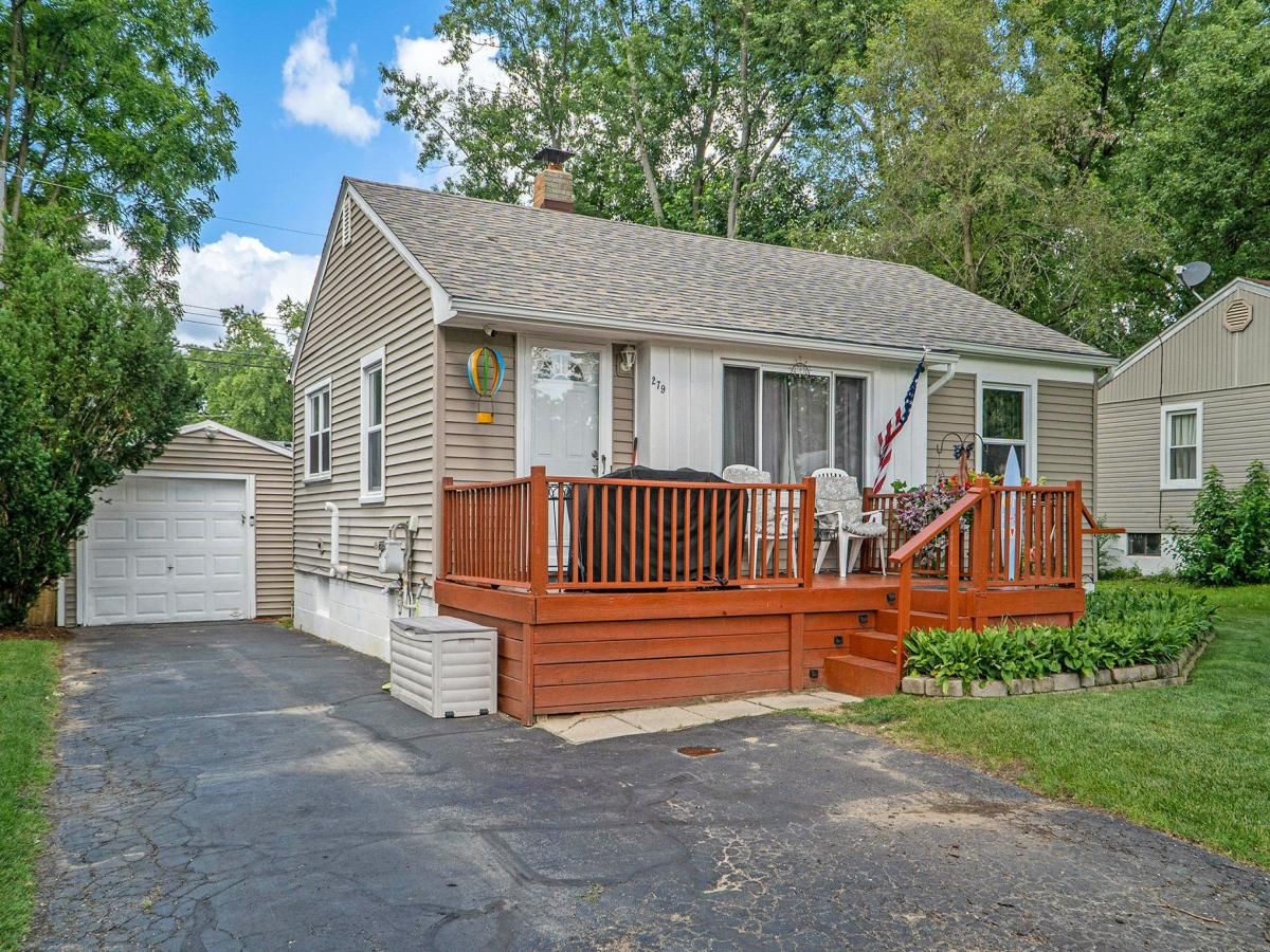 MLS #20250033591 img 0