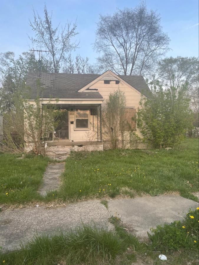 MLS #20250033688 img 0