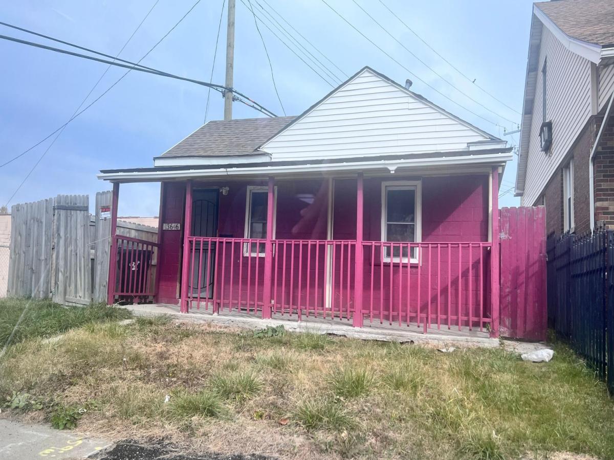 MLS #20250033719 img 0