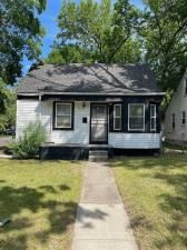 MLS #20250033853 img 0
