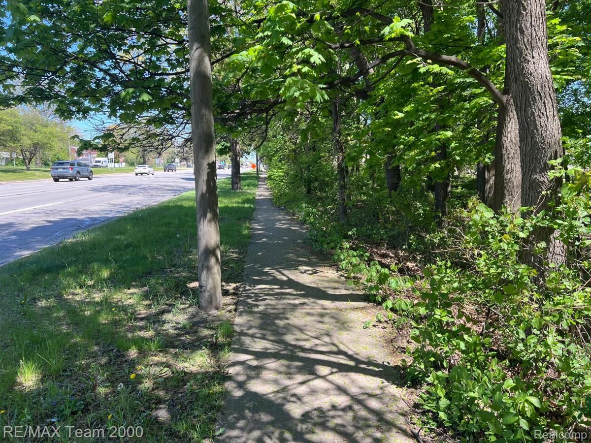 MLS #20250033892 img 0