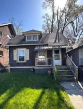 MLS #20250033961 img 0