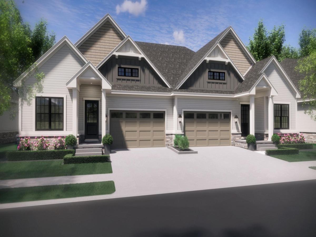 MLS #20250034056 img 0