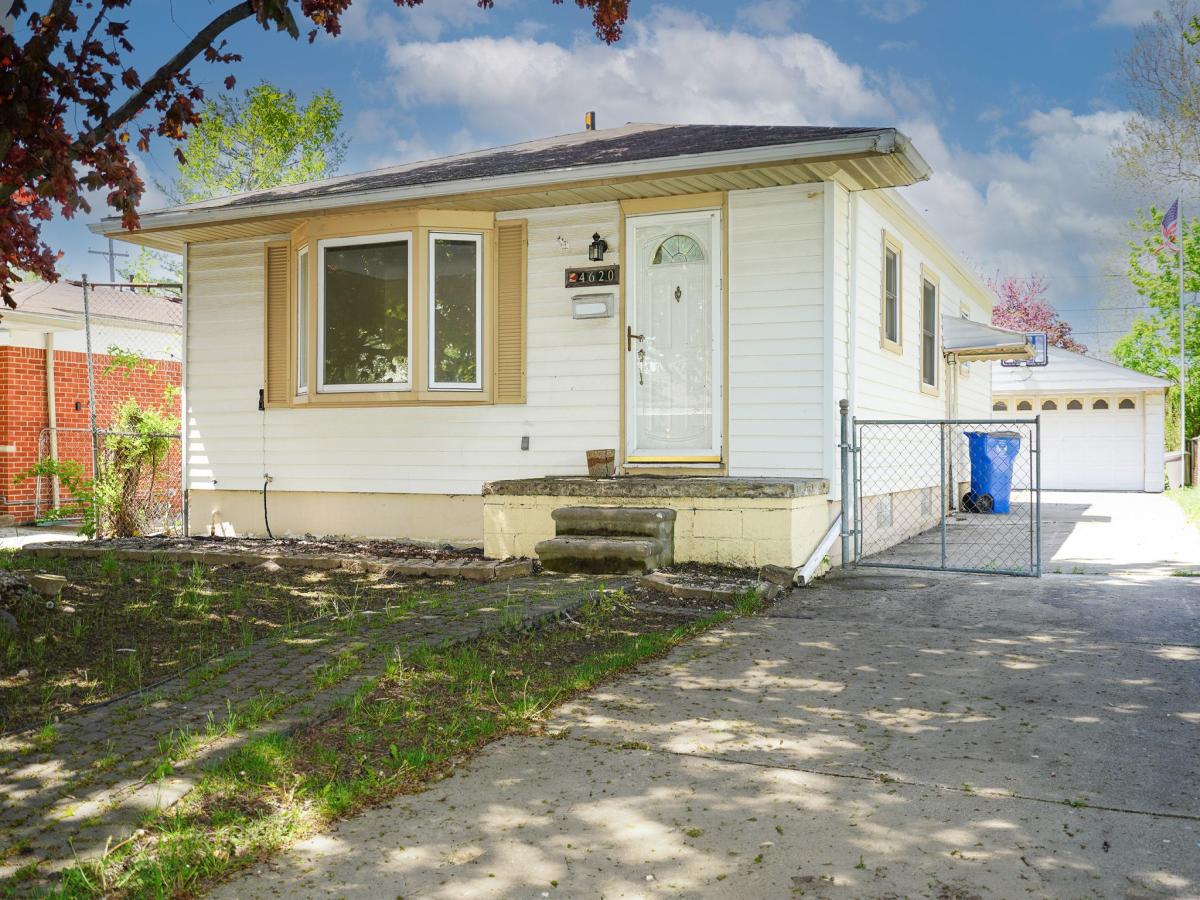 MLS #20250034094 img 0