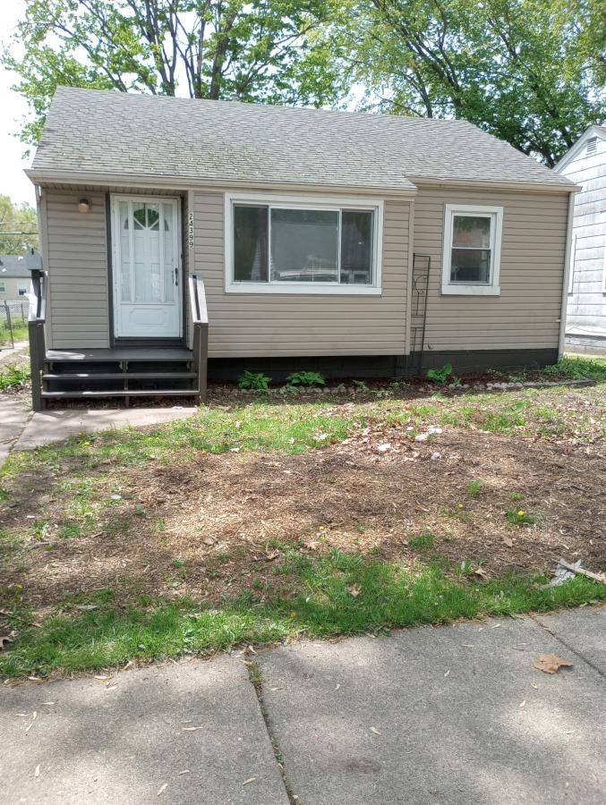 MLS #20250034140 img 0