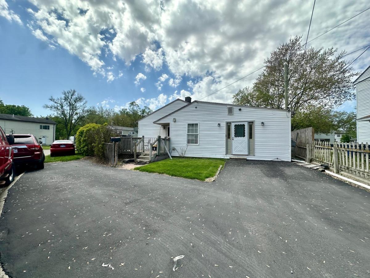 MLS #20250034182 img 0