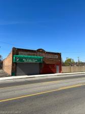 MLS #20250034183 img 0