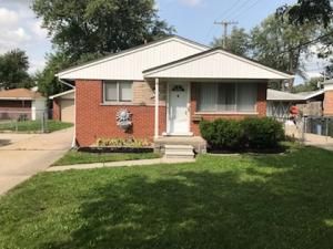 MLS #20250034204 img 0
