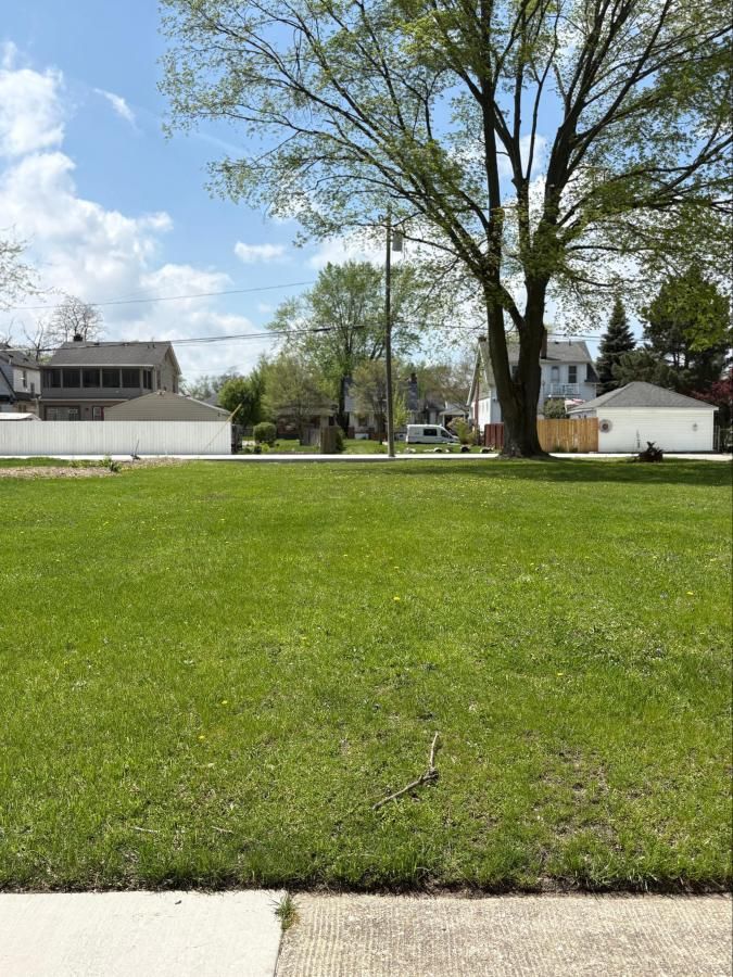 MLS #20250034246 img 0