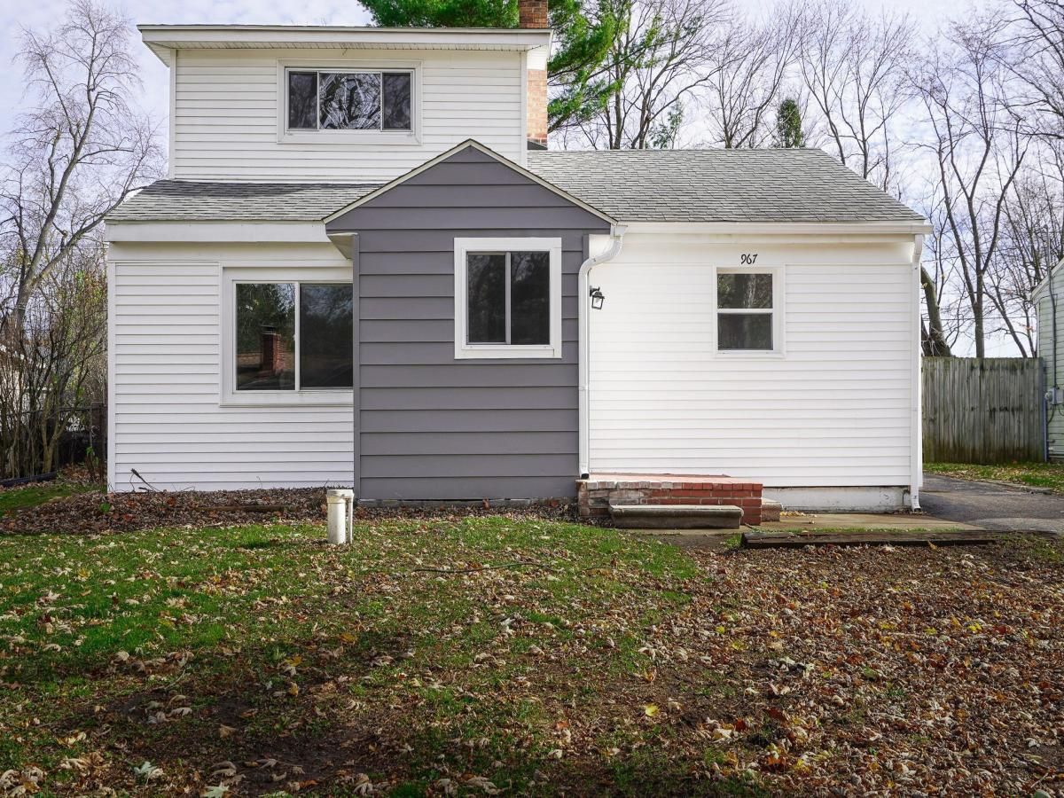 MLS #20250034291 img 0