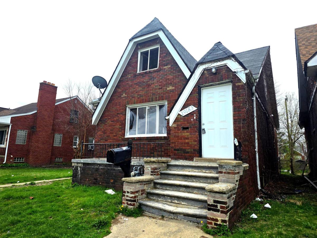 MLS #20250034467 img 0
