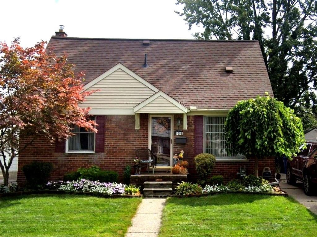 MLS #20250034476 img 0