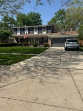 MLS #20250034519 img 0
